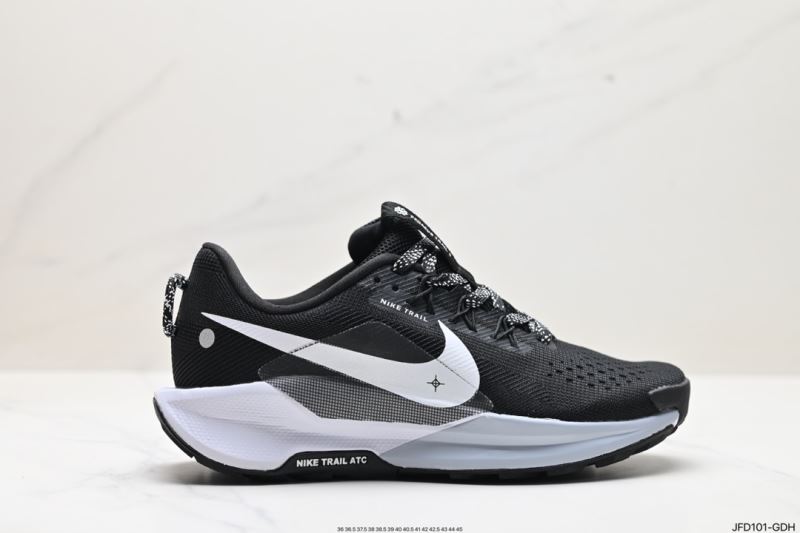 Nike Zoom Shoes